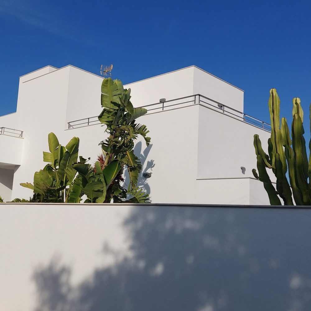 VIVIENDA MOJACAR 1