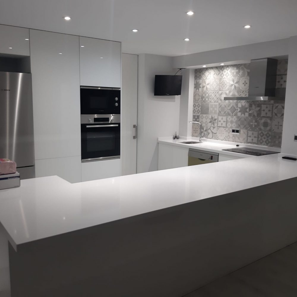 PEDRO NAVARRO PARDO ARQUITECTOS