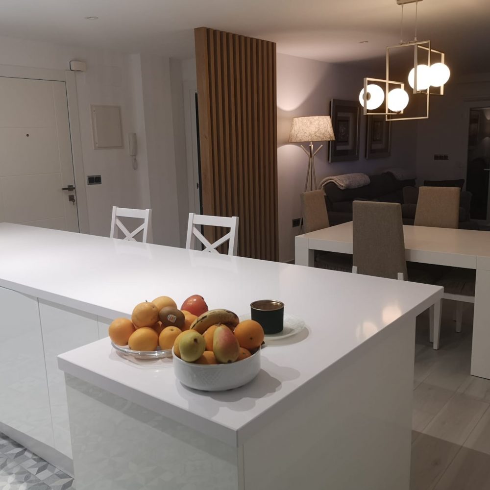 PEDRO NAVARRO PARDO ARQUITECTOS