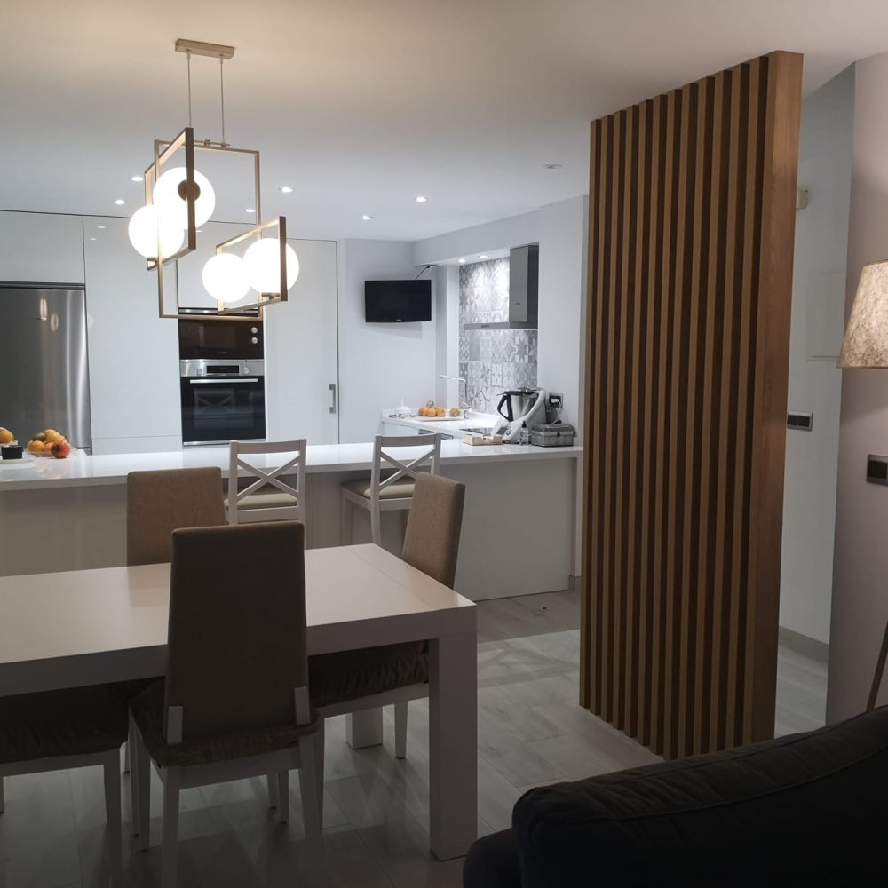 PEDRO NAVARRO PARDO ARQUITECTOS